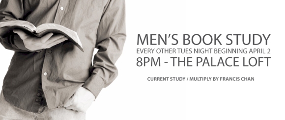 men's-book-study
